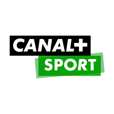 CANAL+ Sport Poland